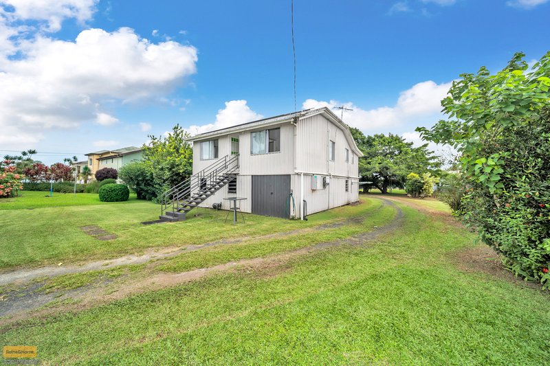 Photo - 62 Glady Street, Innisfail QLD 4860 - Image 16