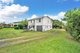 Photo - 62 Glady Street, Innisfail QLD 4860 - Image 16