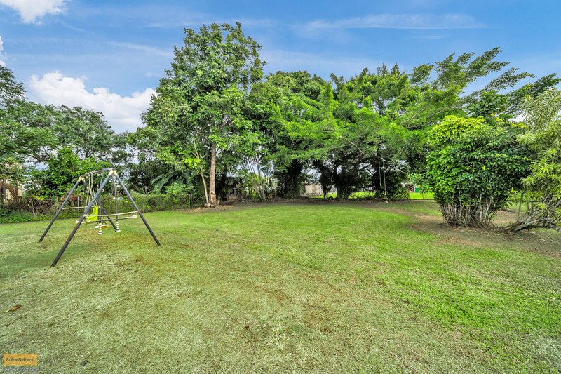 Photo - 62 Glady Street, Innisfail QLD 4860 - Image 17