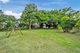Photo - 62 Glady Street, Innisfail QLD 4860 - Image 17