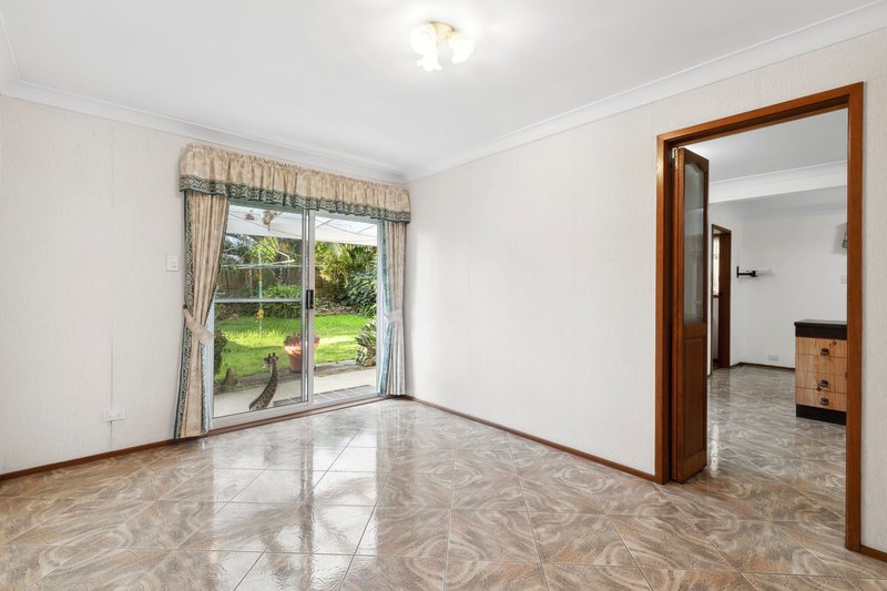 Photo - 62 Glanfield Street, Maroubra NSW 2035 - Image 5