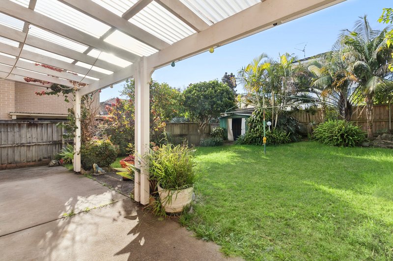 Photo - 62 Glanfield Street, Maroubra NSW 2035 - Image 7