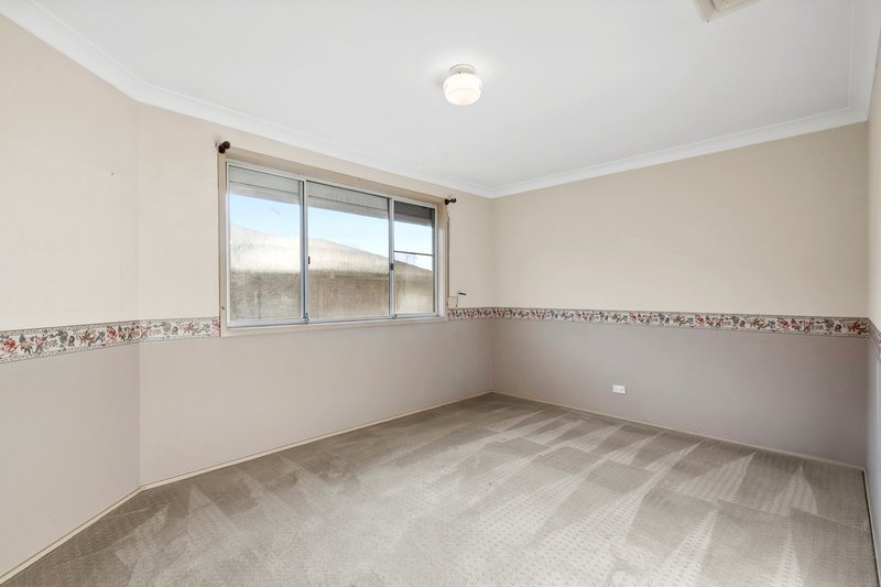 Photo - 62 Glanfield Street, Maroubra NSW 2035 - Image 11