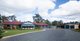 Photo - 62 Glen Ora Road, Nabiac NSW 2312 - Image 1