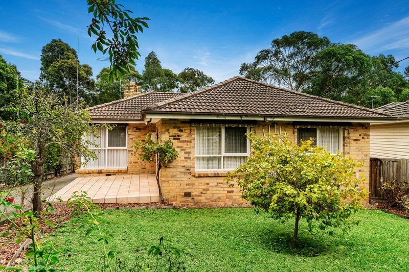 62 Glengarry Avenue, Burwood VIC 3125