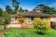 Photo - 62 Glengarry Avenue, Burwood VIC 3125 - Image 1