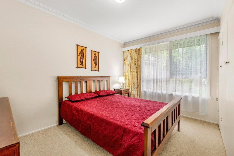 Photo - 62 Glengarry Avenue, Burwood VIC 3125 - Image 5