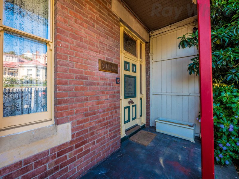 Photo - 62 Goulburn Street, Hobart TAS 7000 - Image 2