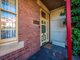 Photo - 62 Goulburn Street, Hobart TAS 7000 - Image 2