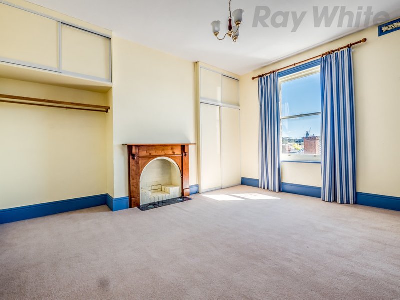 Photo - 62 Goulburn Street, Hobart TAS 7000 - Image 5