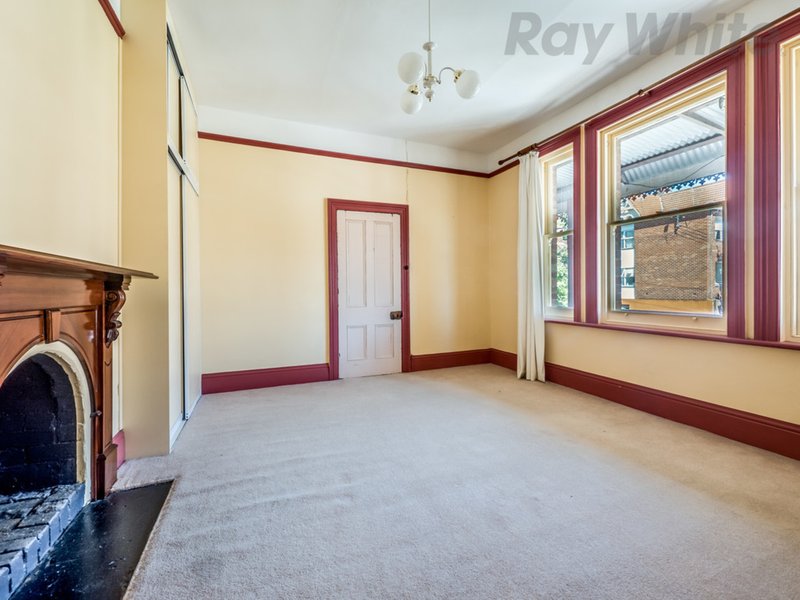 Photo - 62 Goulburn Street, Hobart TAS 7000 - Image 7