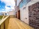 Photo - 62 Goulburn Street, Hobart TAS 7000 - Image 15