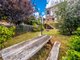 Photo - 62 Goulburn Street, Hobart TAS 7000 - Image 17