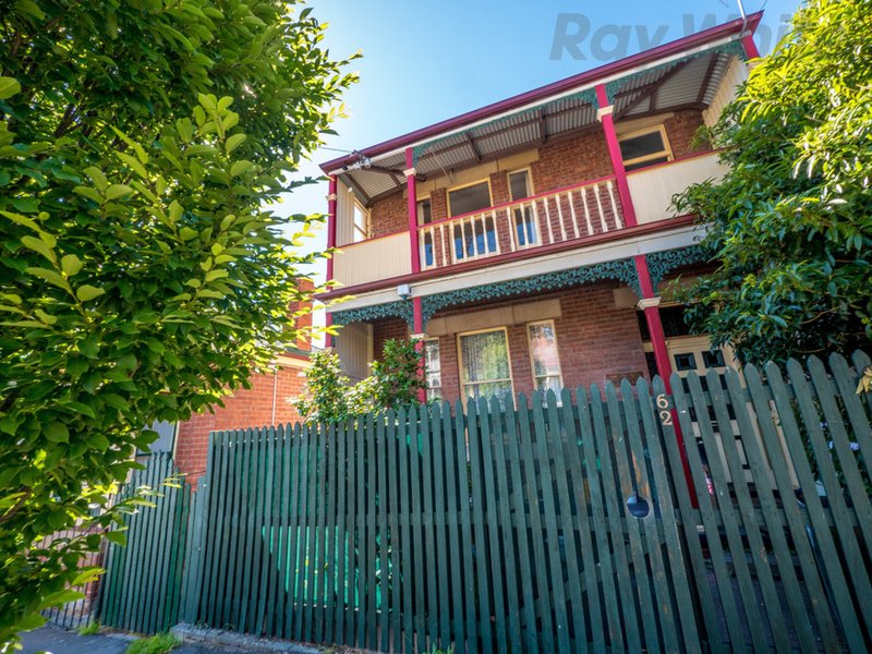 Photo - 62 Goulburn Street, Hobart TAS 7000 - Image 21