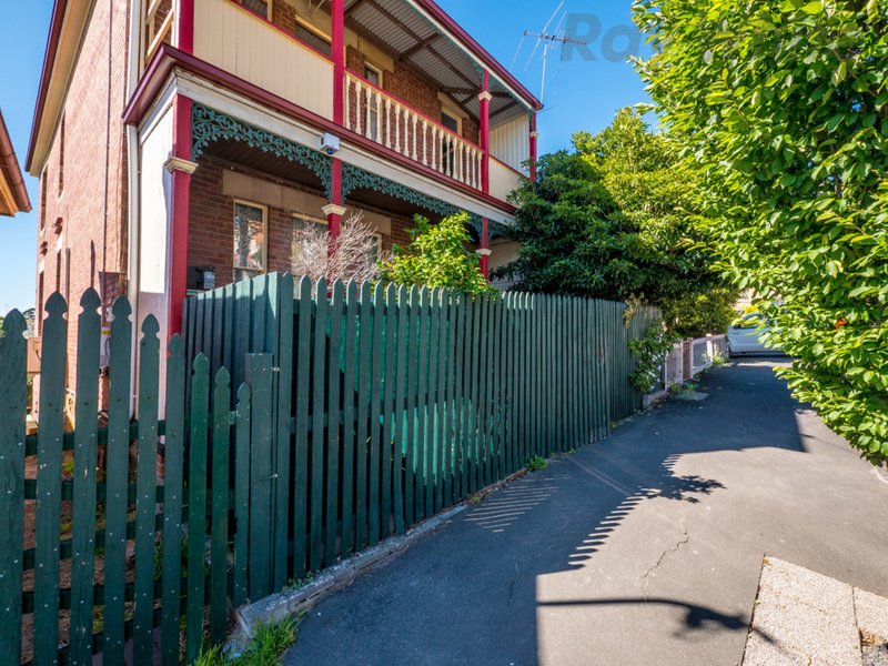 Photo - 62 Goulburn Street, Hobart TAS 7000 - Image 22