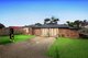 Photo - 62 Graham Road, Carseldine QLD 4034 - Image 1