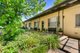 Photo - 62 Graham Street, Lake Albert NSW 2650 - Image 3