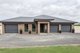 Photo - 62 Grahams Bridge Road, Haven VIC 3401 - Image 1