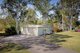 Photo - 62 Grampian Drive, Deebing Heights QLD 4306 - Image 5