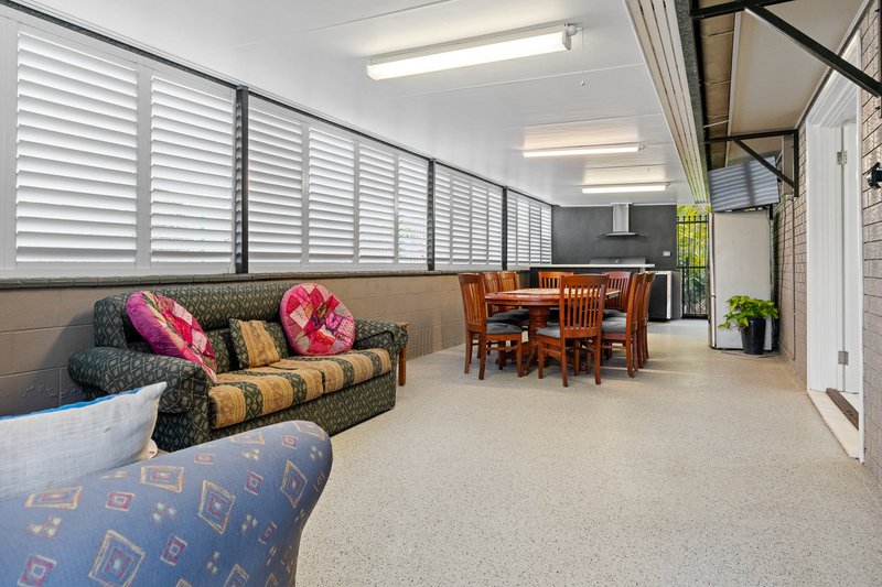 Photo - 62 Grampian Drive, Deebing Heights QLD 4306 - Image 6