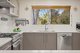 Photo - 62 Grampian Drive, Deebing Heights QLD 4306 - Image 9