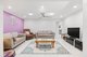 Photo - 62 Grampian Drive, Deebing Heights QLD 4306 - Image 14