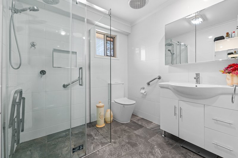 Photo - 62 Grampian Drive, Deebing Heights QLD 4306 - Image 20