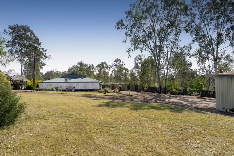 Photo - 62 Grampian Drive, Deebing Heights QLD 4306 - Image 28