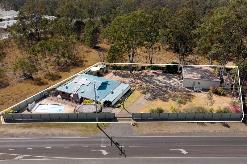 Photo - 62 Grampian Drive, Deebing Heights QLD 4306 - Image 29