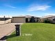 Photo - 62 Grandite Fairway, Australind WA 6233 - Image 1