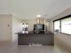 Photo - 62 Grandite Fairway, Australind WA 6233 - Image 4