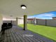 Photo - 62 Grandite Fairway, Australind WA 6233 - Image 11