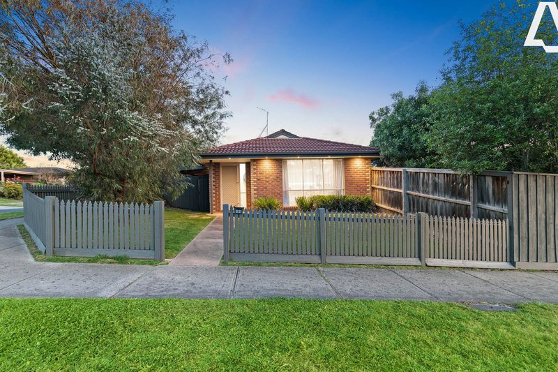 Photo - 62 Granite Drive, Langwarrin VIC 3910 - Image 2