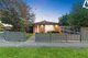 Photo - 62 Granite Drive, Langwarrin VIC 3910 - Image 2