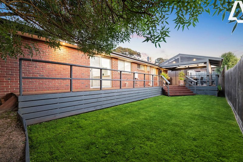 Photo - 62 Granite Drive, Langwarrin VIC 3910 - Image 19