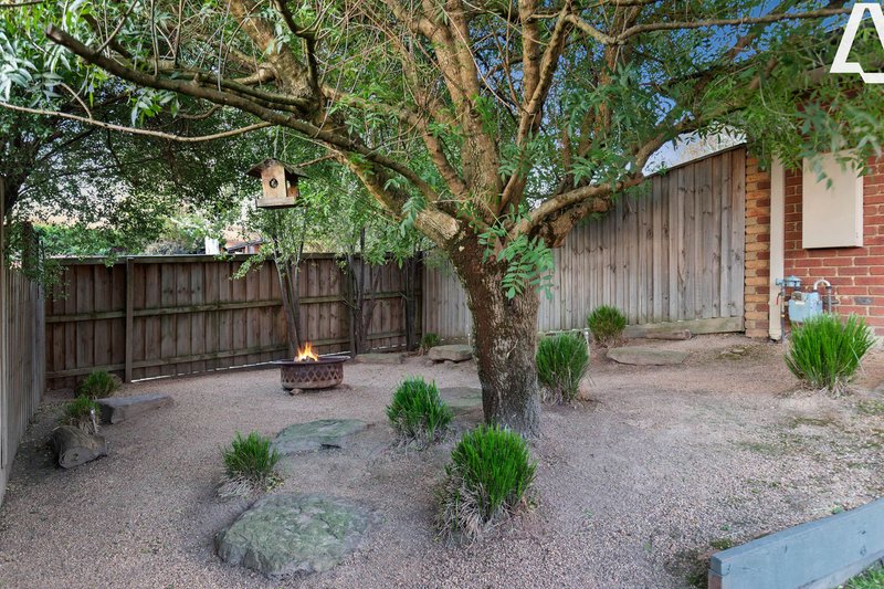 Photo - 62 Granite Drive, Langwarrin VIC 3910 - Image 20