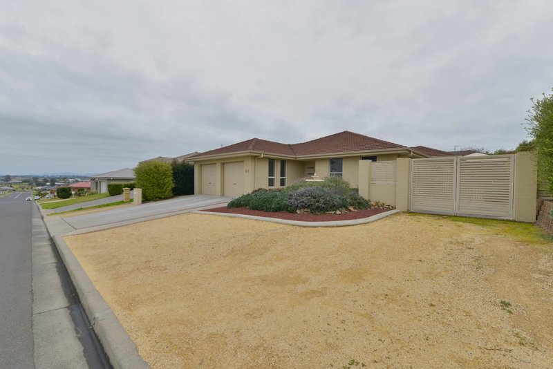 Photo - 62 Grant Street, Hillvue NSW 2340 - Image 2