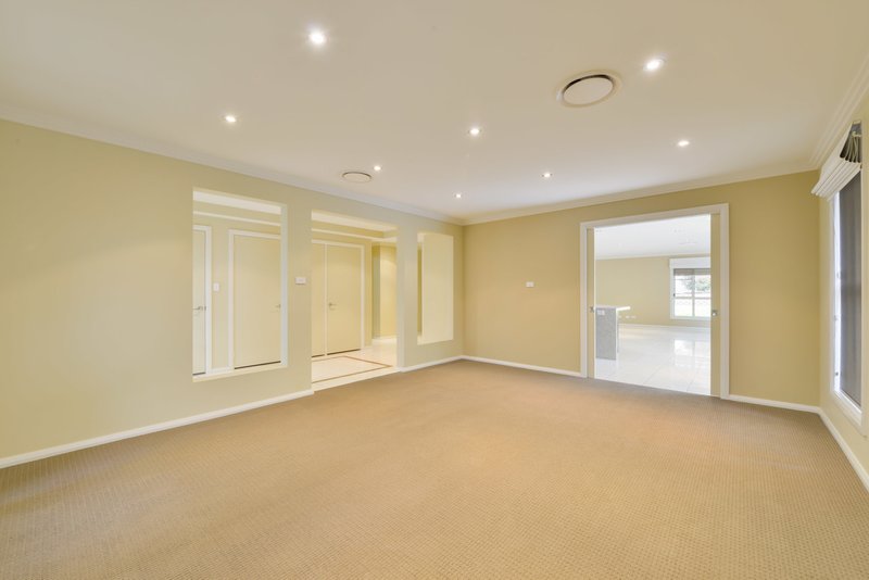 Photo - 62 Grant Street, Hillvue NSW 2340 - Image 6