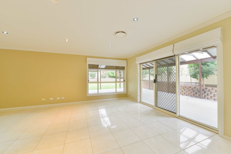 Photo - 62 Grant Street, Hillvue NSW 2340 - Image 7