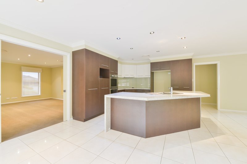 Photo - 62 Grant Street, Hillvue NSW 2340 - Image 11