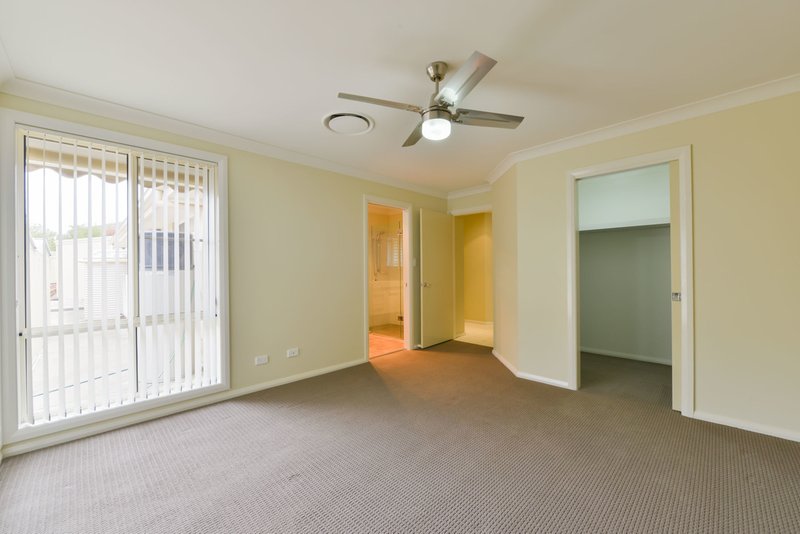 Photo - 62 Grant Street, Hillvue NSW 2340 - Image 13