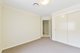 Photo - 62 Grant Street, Hillvue NSW 2340 - Image 15