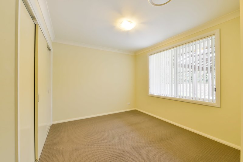 Photo - 62 Grant Street, Hillvue NSW 2340 - Image 17