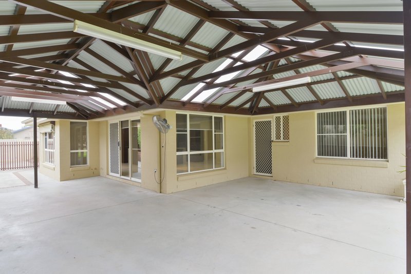 Photo - 62 Grant Street, Hillvue NSW 2340 - Image 22