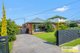 Photo - 62 Green Valley Road, Busby NSW 2168 - Image 1