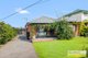 Photo - 62 Green Valley Road, Busby NSW 2168 - Image 2