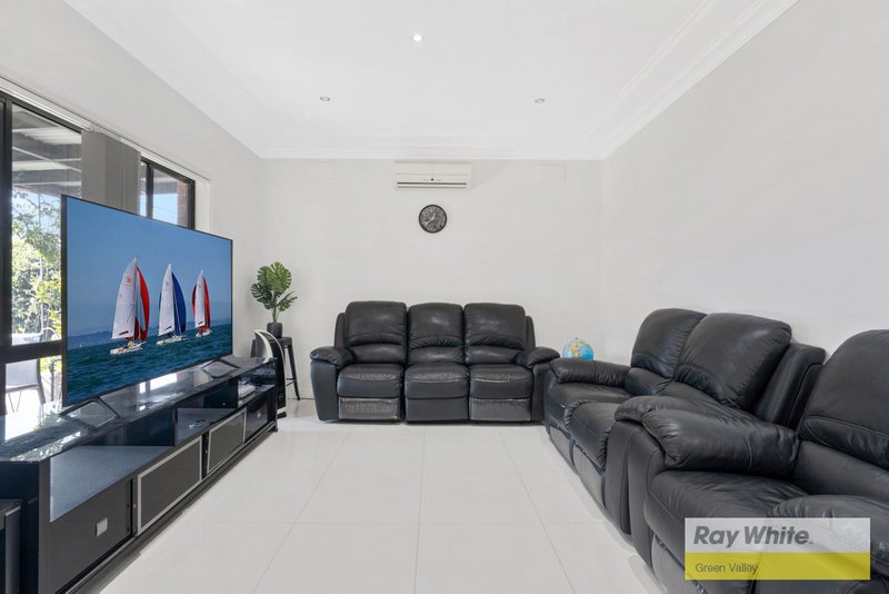 Photo - 62 Green Valley Road, Busby NSW 2168 - Image 4