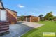 Photo - 62 Green Valley Road, Busby NSW 2168 - Image 11