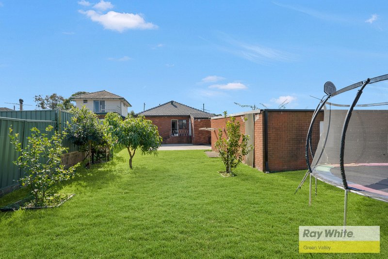 Photo - 62 Green Valley Road, Busby NSW 2168 - Image 12