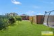 Photo - 62 Green Valley Road, Busby NSW 2168 - Image 12